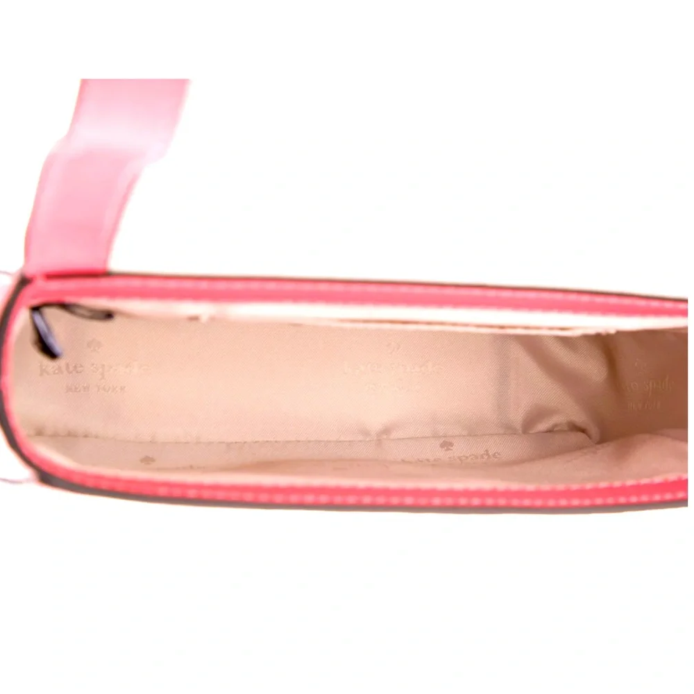 New KATE SPADE NEW YORK Patterson drive pebble Bag - Picture 7 of 14